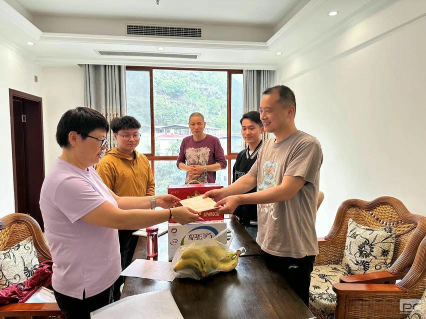 菲彩国际·(中国区)有限公司官网