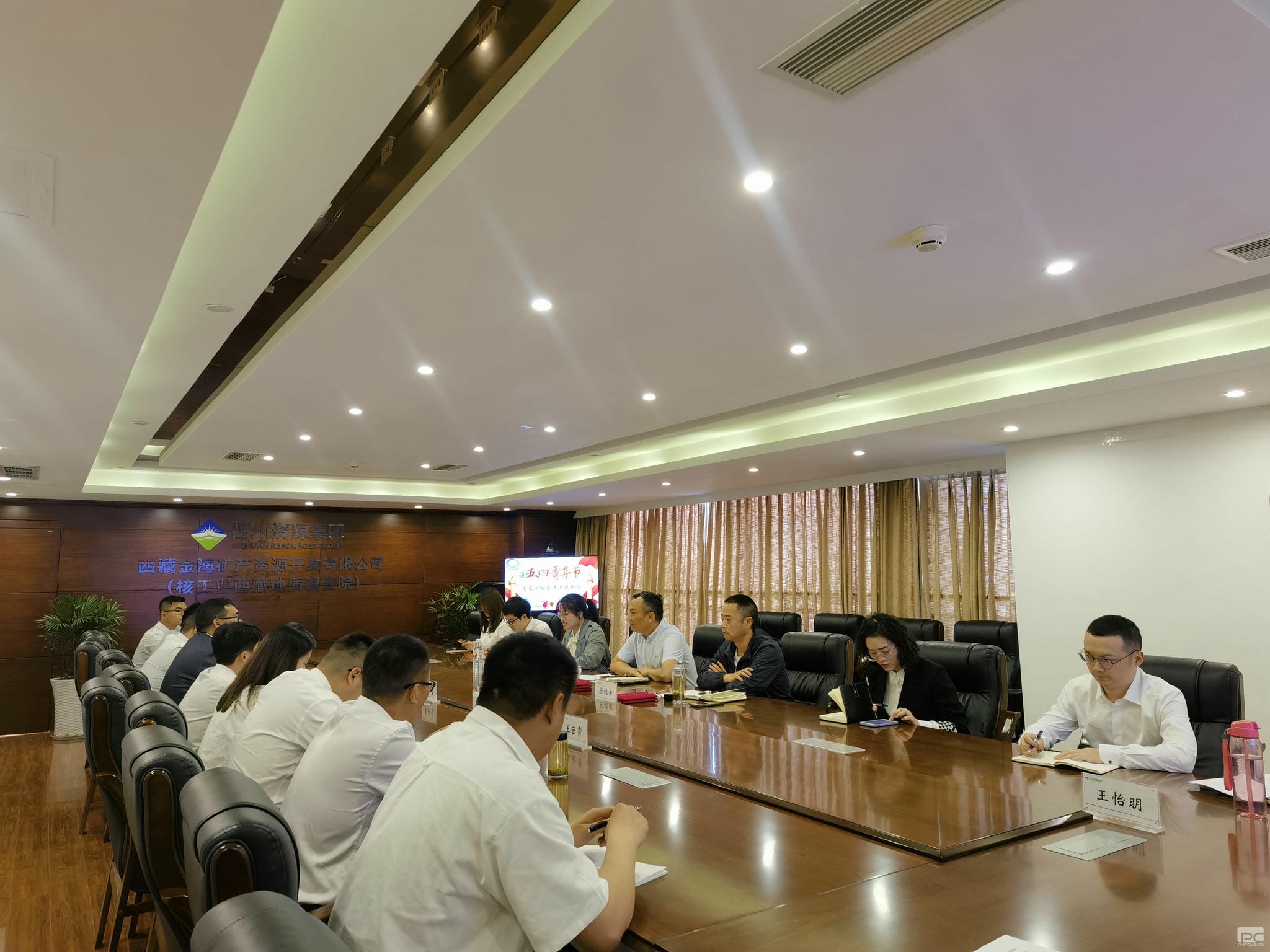 菲彩国际·(中国区)有限公司官网