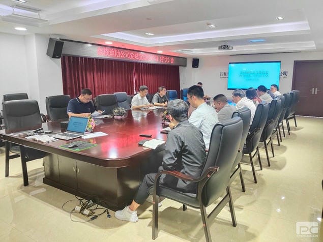 菲彩国际·(中国区)有限公司官网