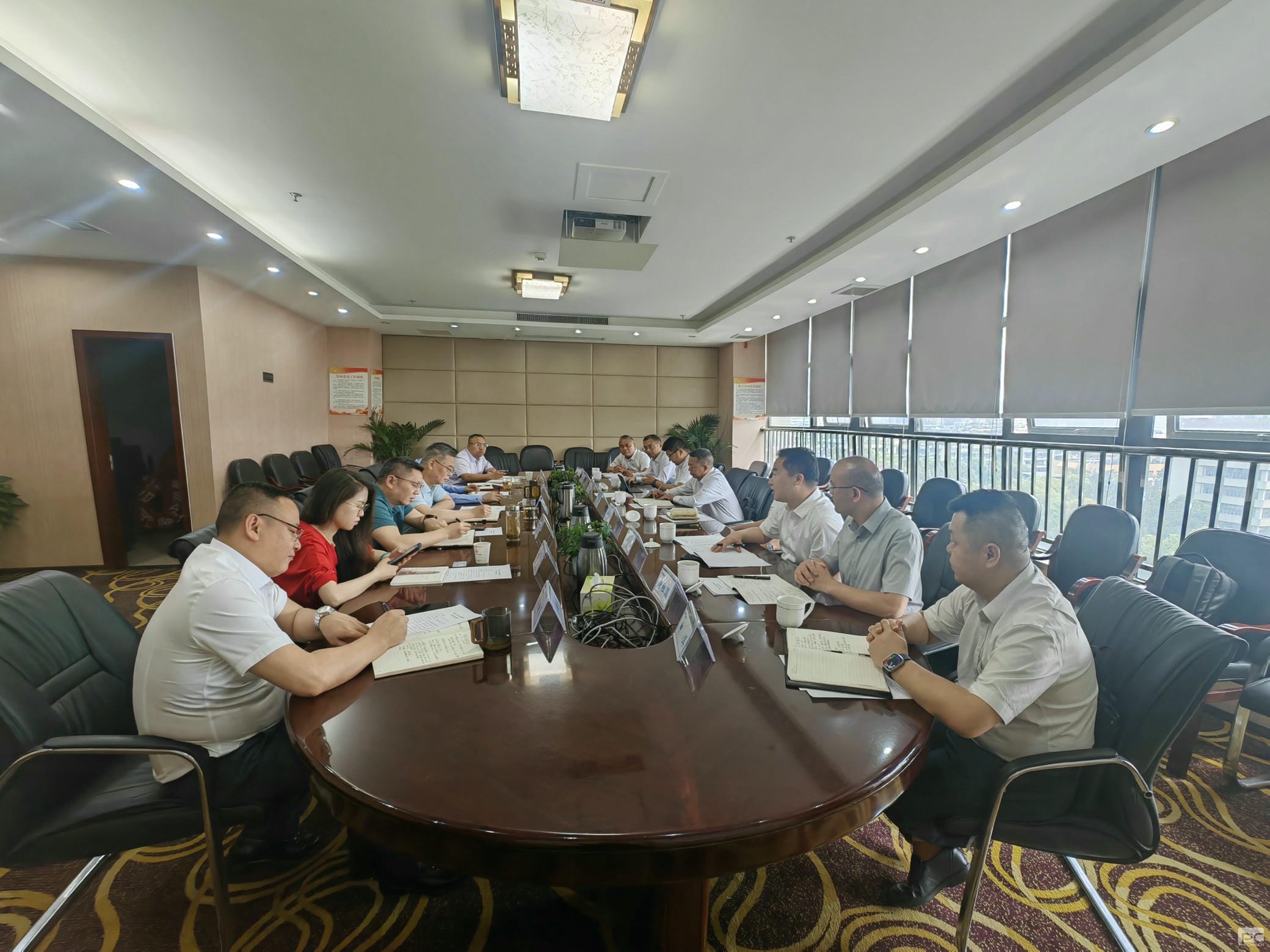 菲彩国际·(中国区)有限公司官网