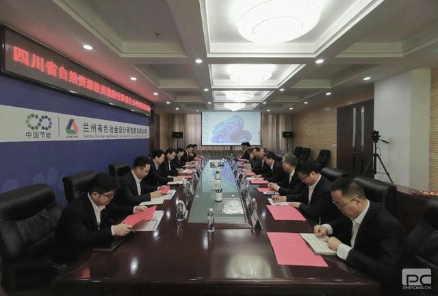 菲彩国际·(中国区)有限公司官网