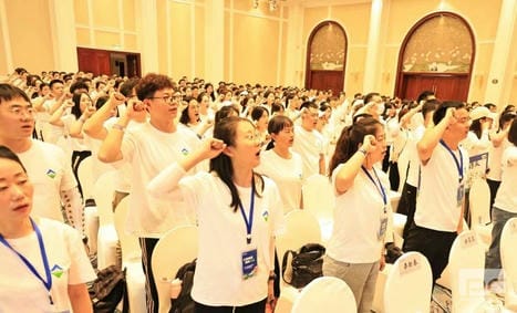 菲彩国际·(中国区)有限公司官网