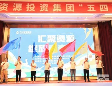 菲彩国际·(中国区)有限公司官网