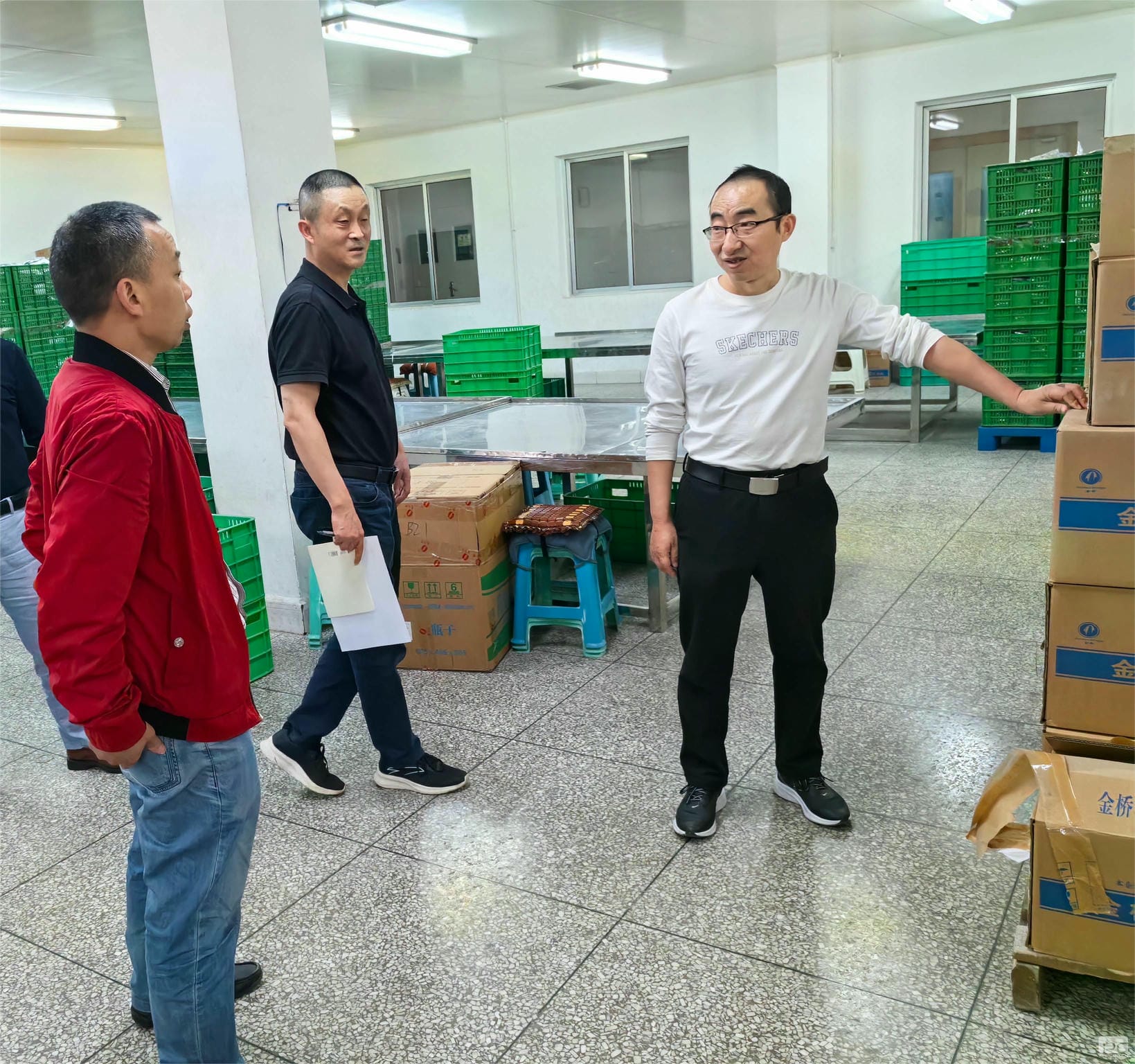 菲彩国际·(中国区)有限公司官网
