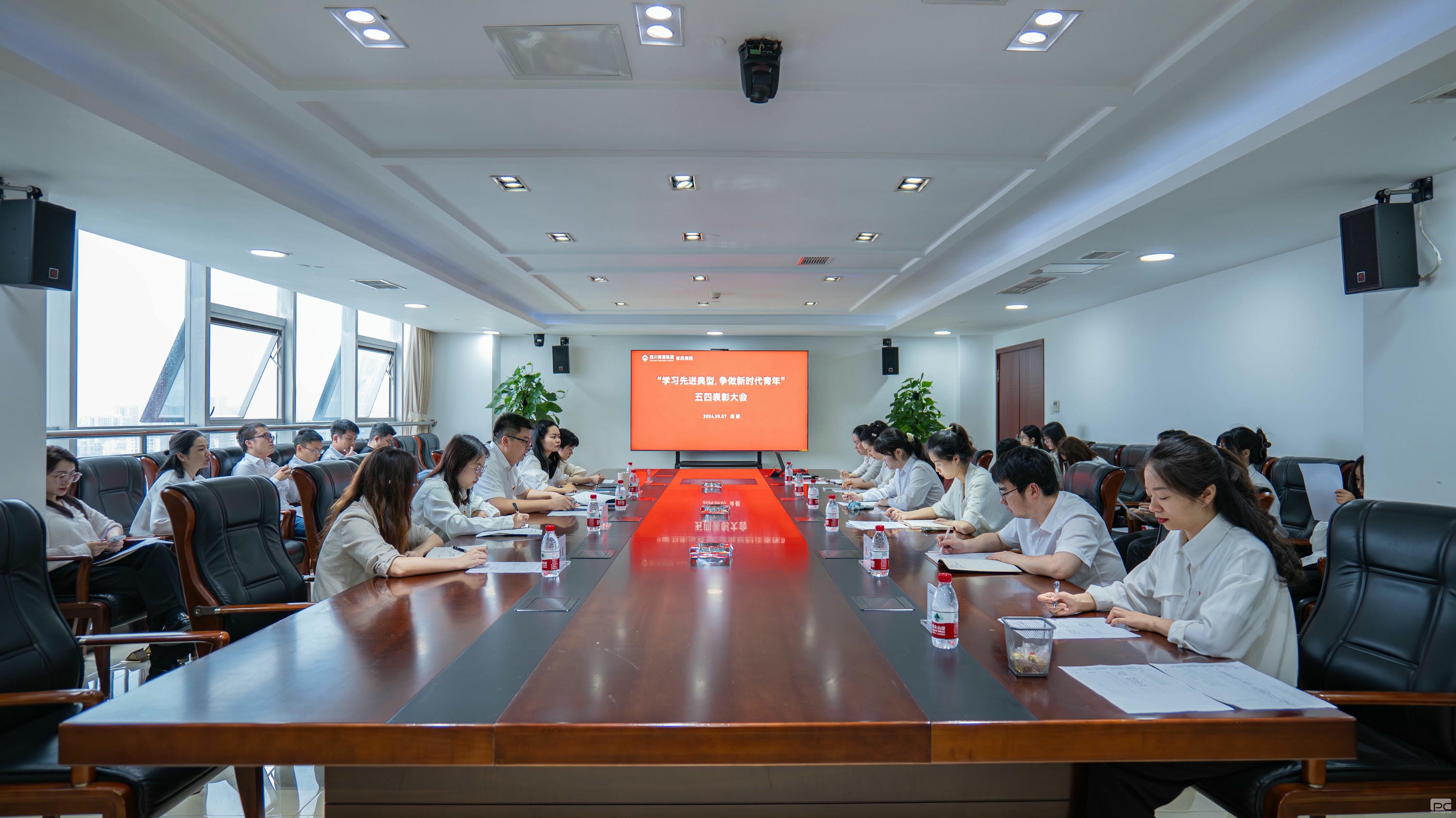 菲彩国际·(中国区)有限公司官网