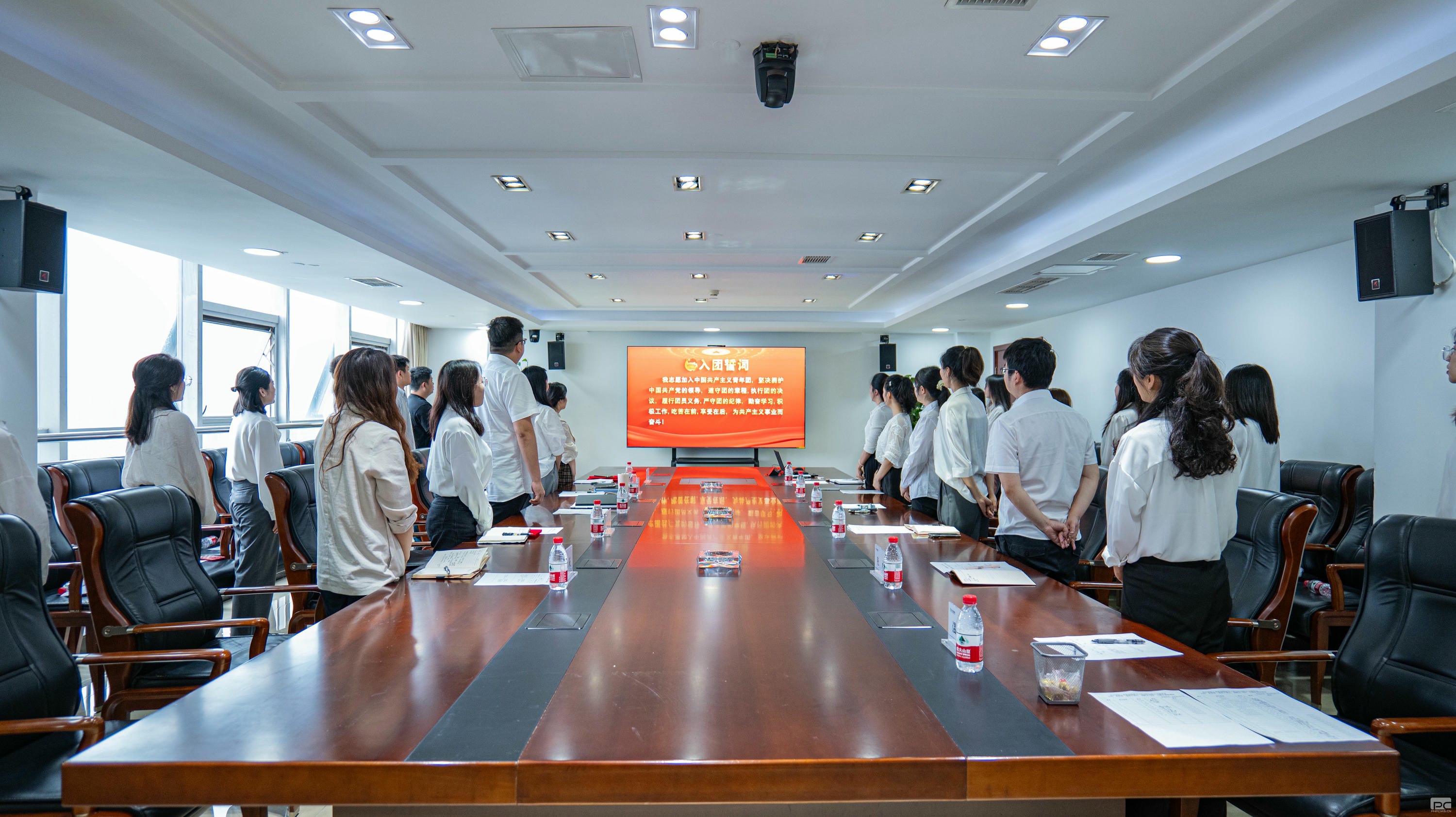 菲彩国际·(中国区)有限公司官网