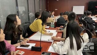 菲彩国际·(中国区)有限公司官网