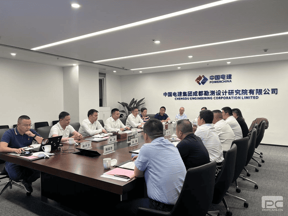 菲彩国际·(中国区)有限公司官网