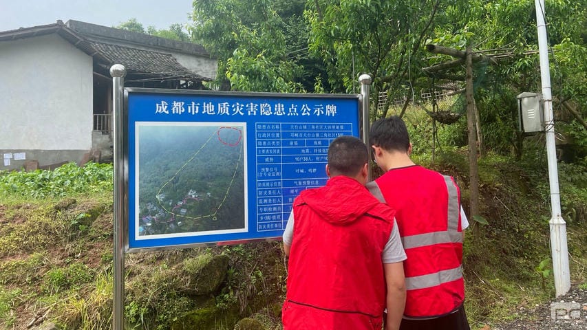 菲彩国际·(中国区)有限公司官网