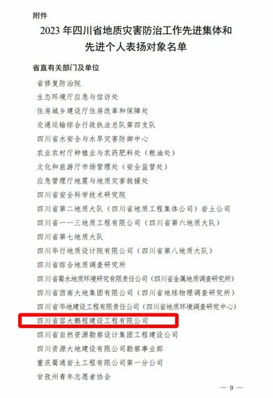 菲彩国际·(中国区)有限公司官网