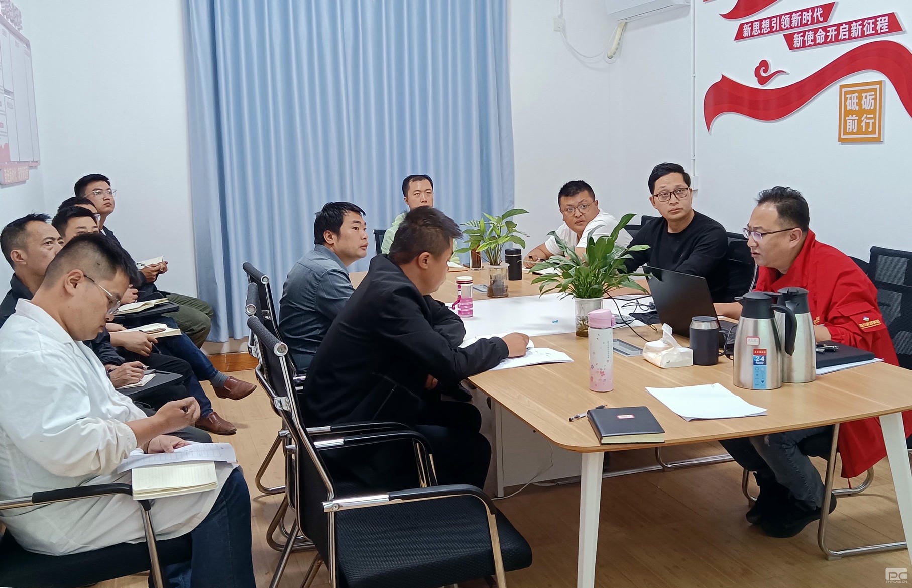 菲彩国际·(中国区)有限公司官网