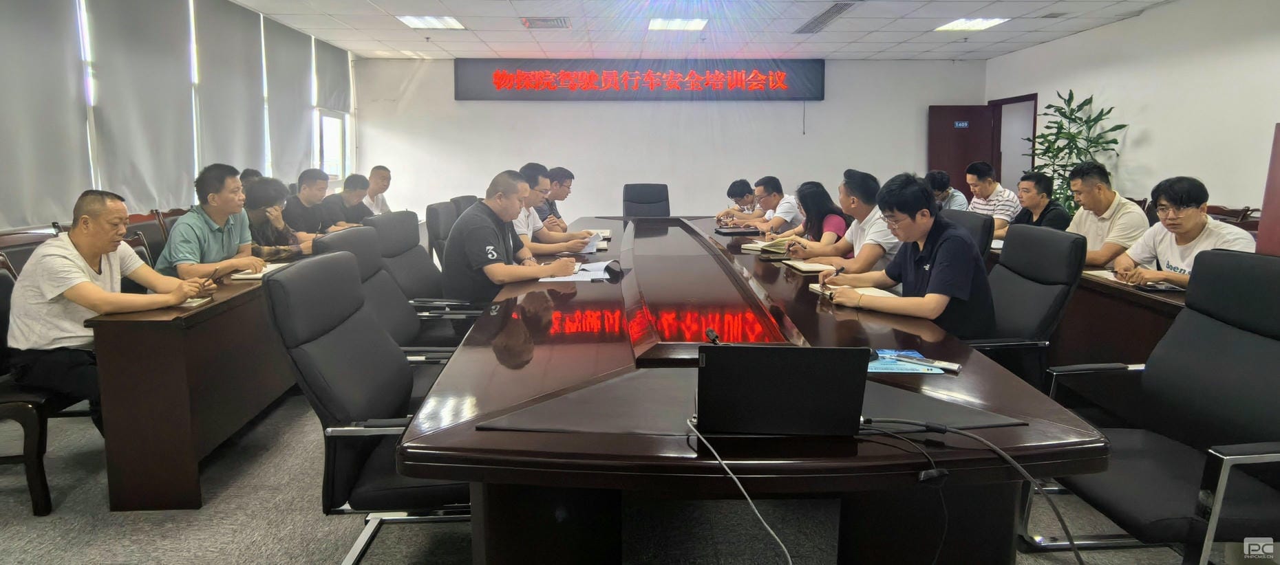 菲彩国际·(中国区)有限公司官网
