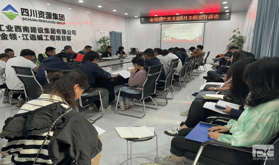 菲彩国际·(中国区)有限公司官网