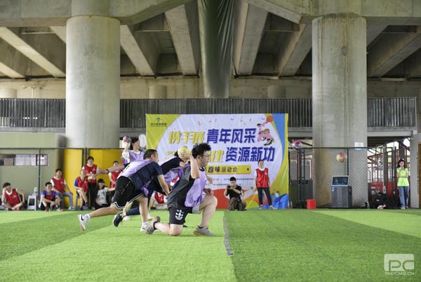 菲彩国际·(中国区)有限公司官网