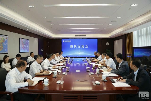 菲彩国际·(中国区)有限公司官网