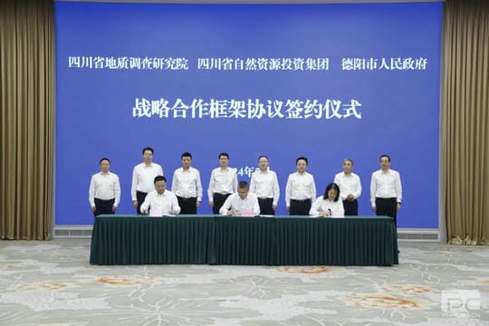 菲彩国际·(中国区)有限公司官网