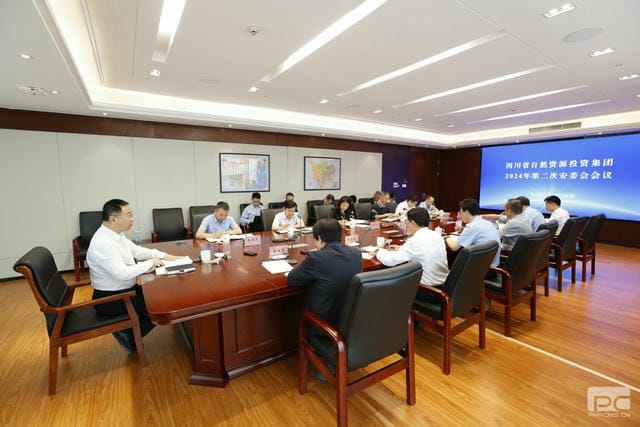 菲彩国际·(中国区)有限公司官网