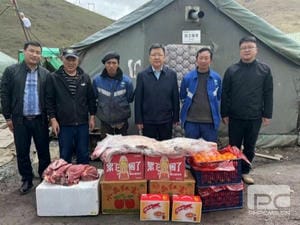 菲彩国际·(中国区)有限公司官网