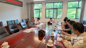 菲彩国际·(中国区)有限公司官网