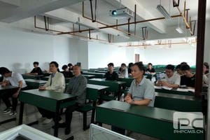 菲彩国际·(中国区)有限公司官网
