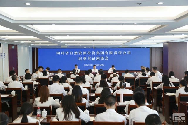 菲彩国际·(中国区)有限公司官网