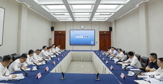 菲彩国际·(中国区)有限公司官网