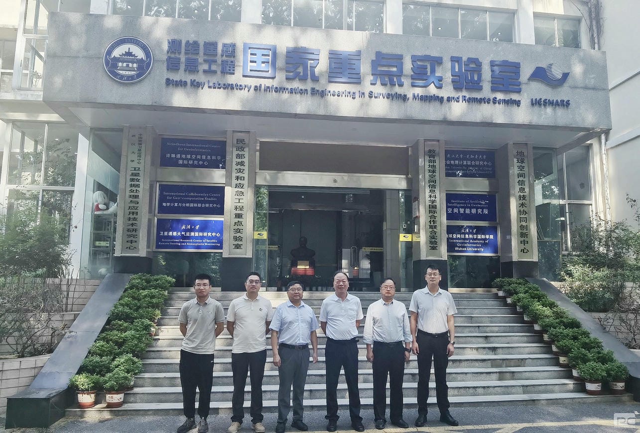 菲彩国际·(中国区)有限公司官网
