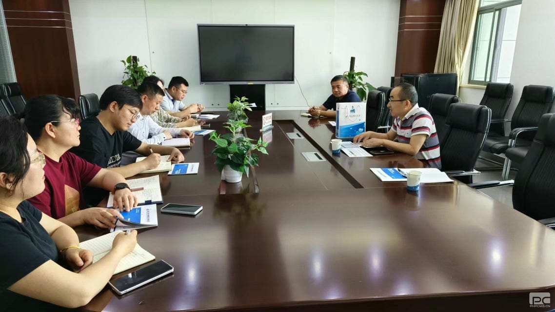 菲彩国际·(中国区)有限公司官网