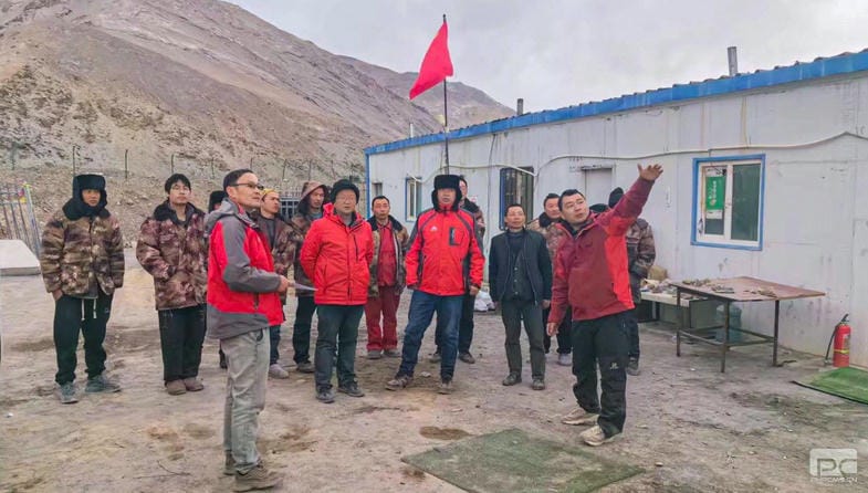 菲彩国际·(中国区)有限公司官网