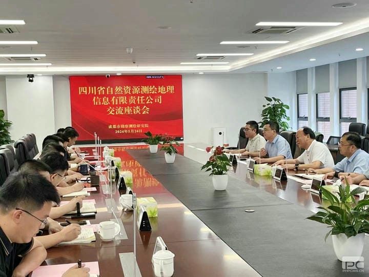 菲彩国际·(中国区)有限公司官网