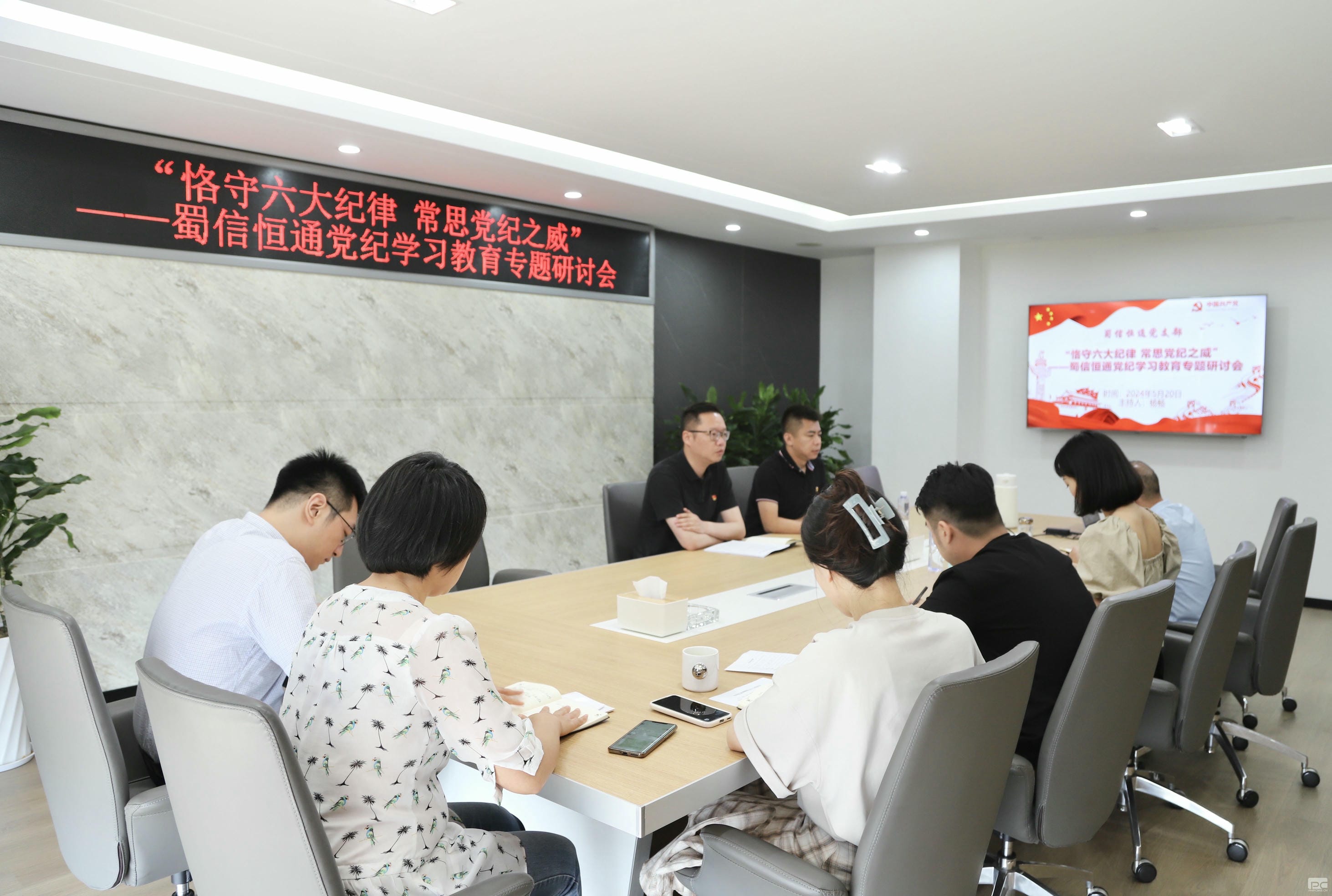 菲彩国际·(中国区)有限公司官网