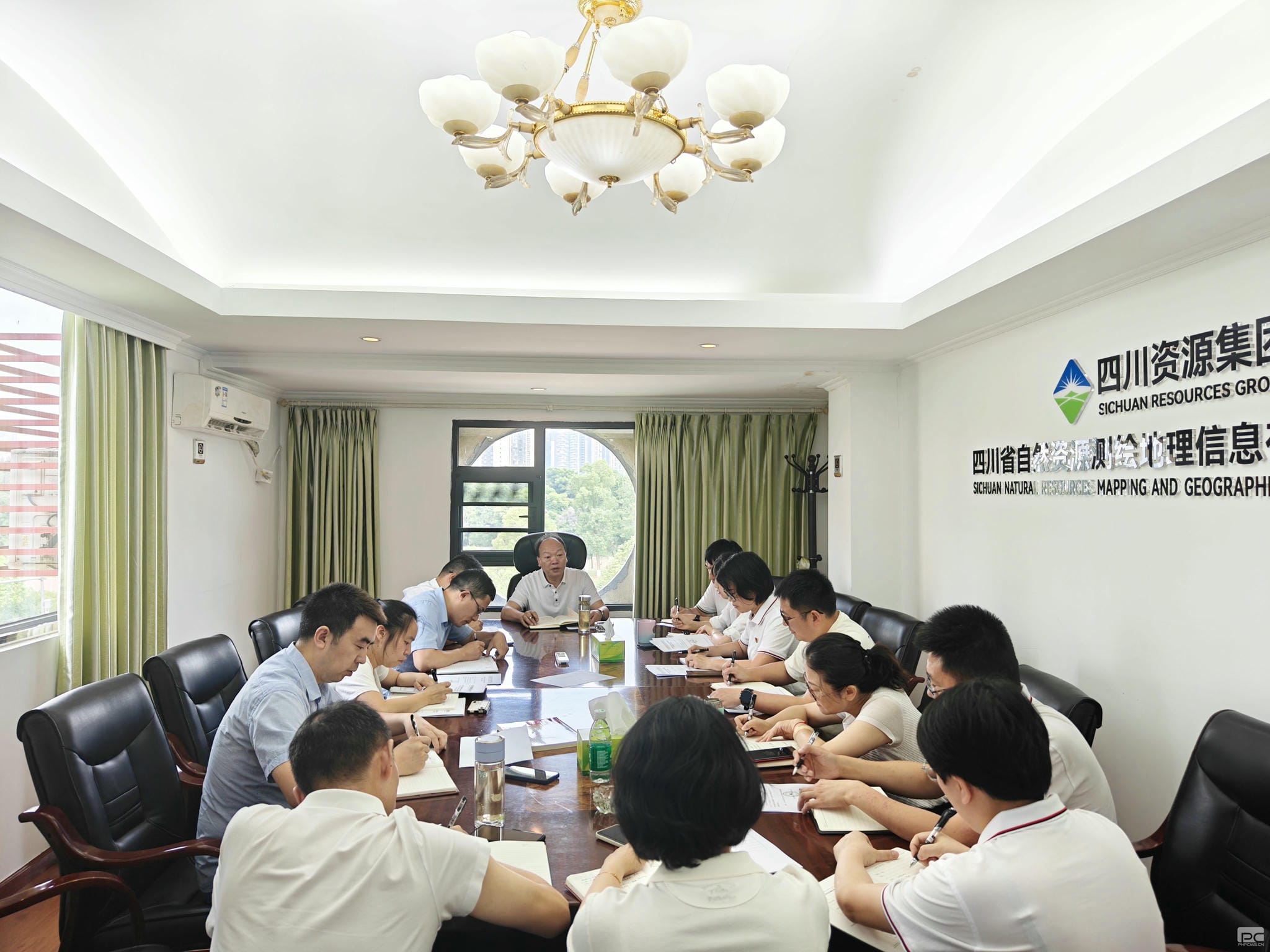 菲彩国际·(中国区)有限公司官网