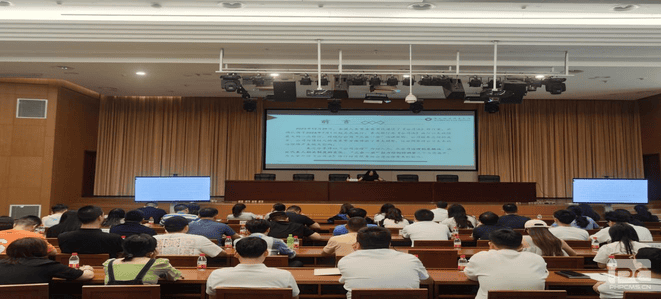 菲彩国际·(中国区)有限公司官网