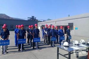 菲彩国际·(中国区)有限公司官网