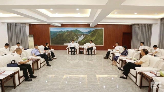 菲彩国际·(中国区)有限公司官网