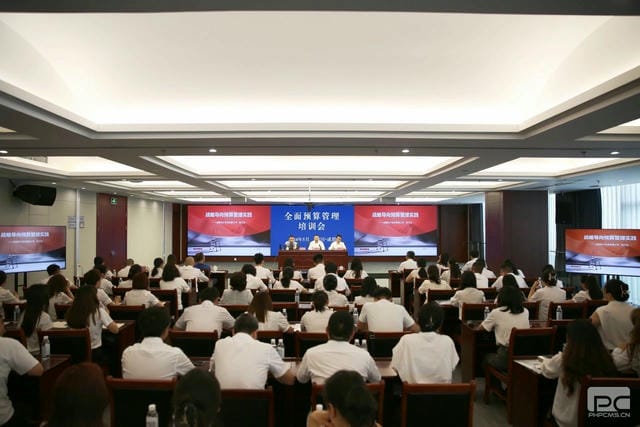 菲彩国际·(中国区)有限公司官网