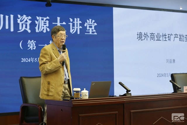 菲彩国际·(中国区)有限公司官网