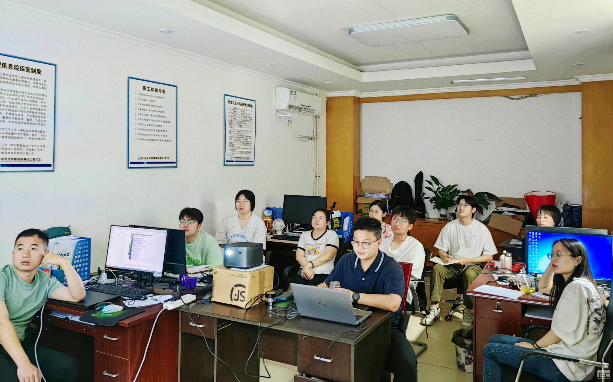菲彩国际·(中国区)有限公司官网