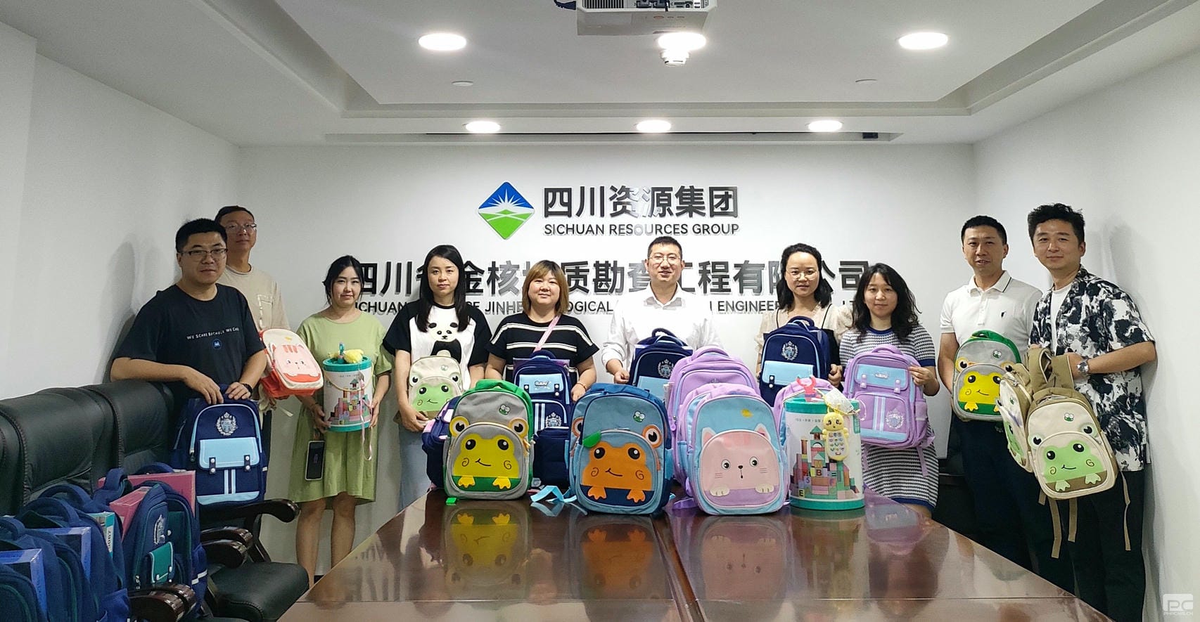 菲彩国际·(中国区)有限公司官网