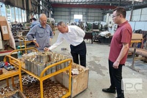 菲彩国际·(中国区)有限公司官网