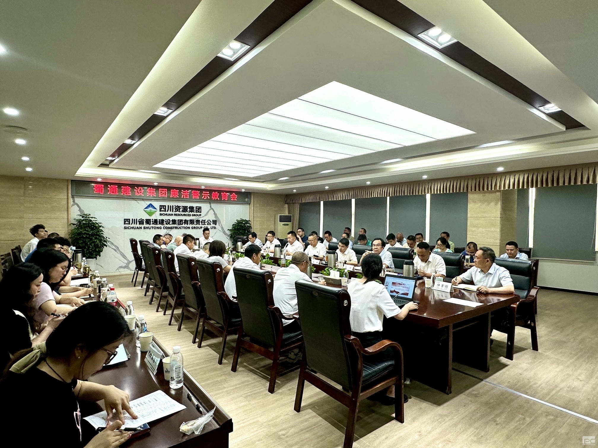 菲彩国际·(中国区)有限公司官网