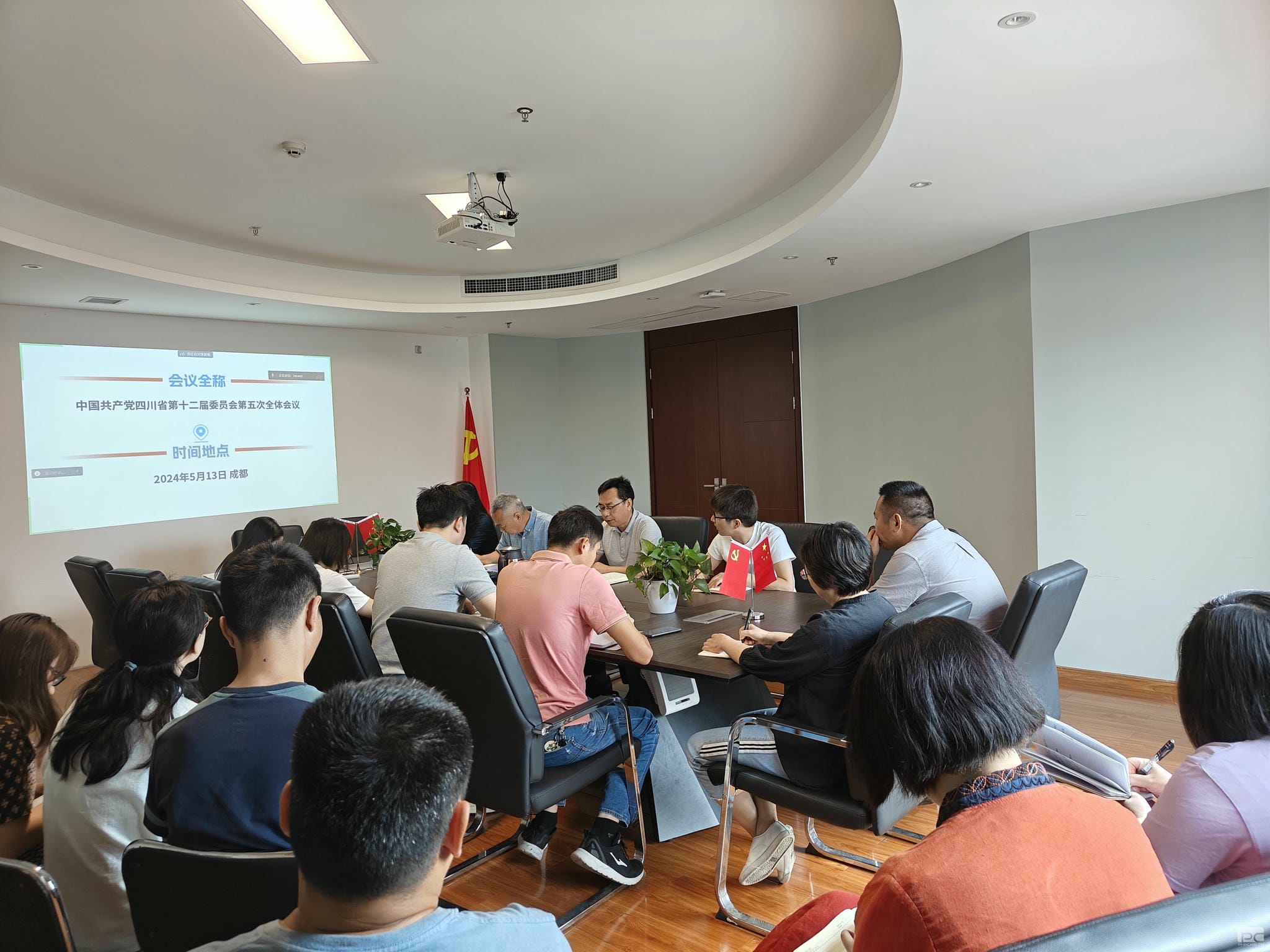菲彩国际·(中国区)有限公司官网