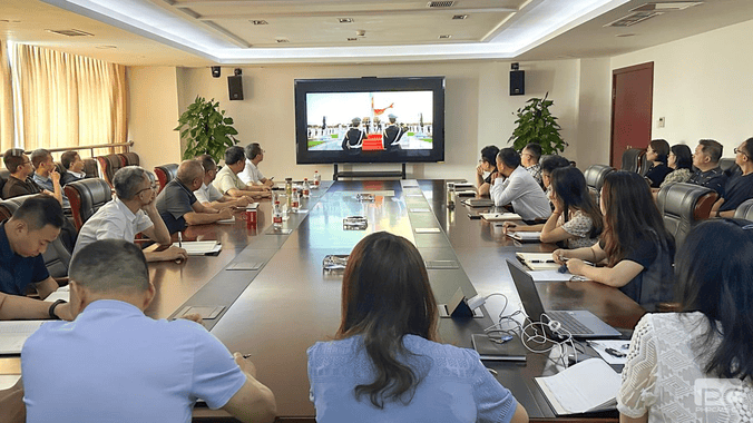 菲彩国际·(中国区)有限公司官网