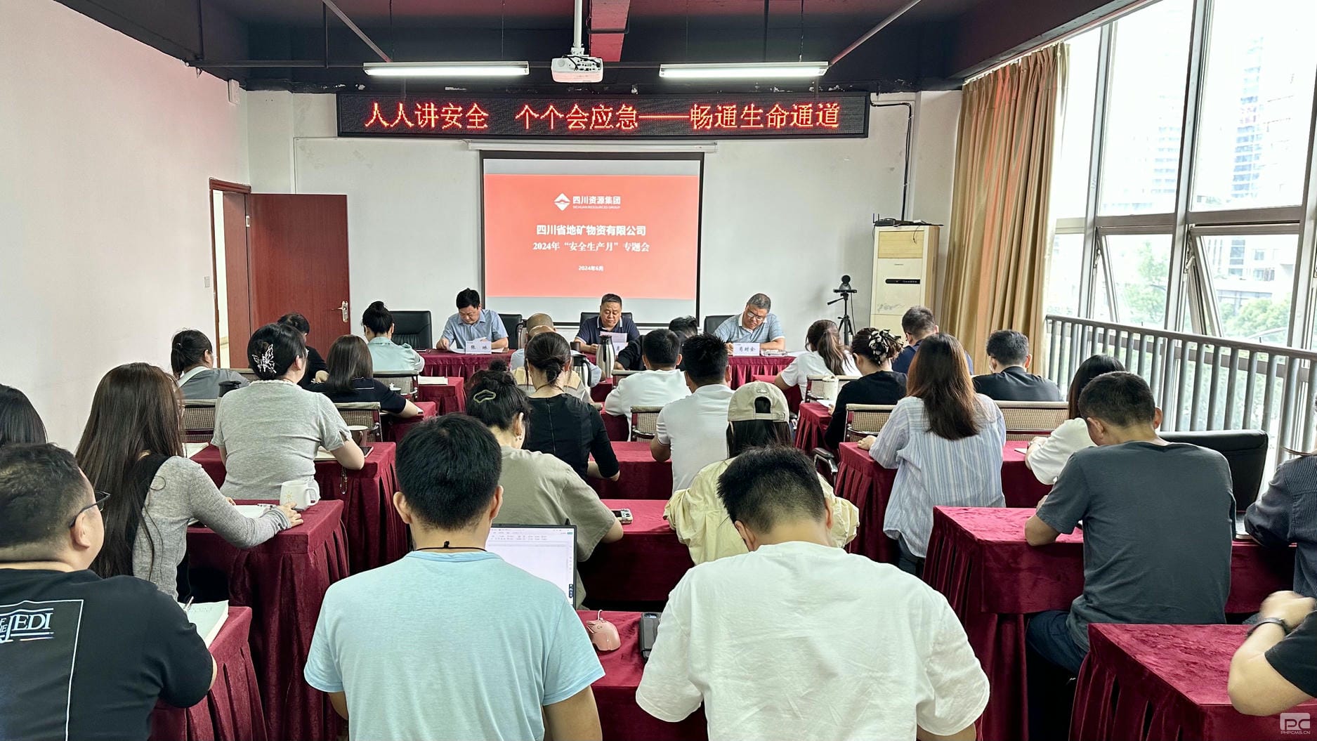 菲彩国际·(中国区)有限公司官网