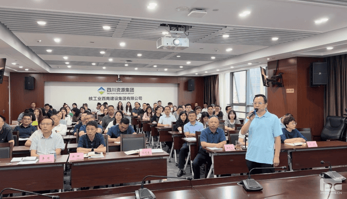 菲彩国际·(中国区)有限公司官网