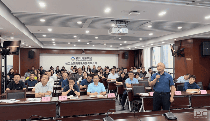 菲彩国际·(中国区)有限公司官网