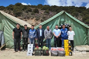 菲彩国际·(中国区)有限公司官网