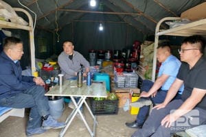 菲彩国际·(中国区)有限公司官网
