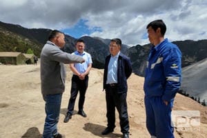 菲彩国际·(中国区)有限公司官网