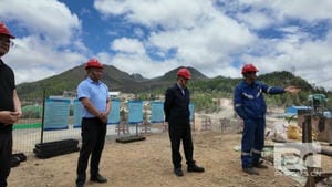菲彩国际·(中国区)有限公司官网